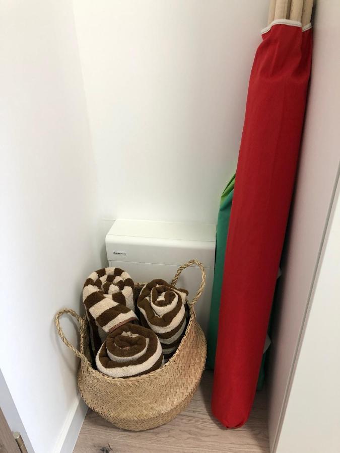 Apartament Yoisho