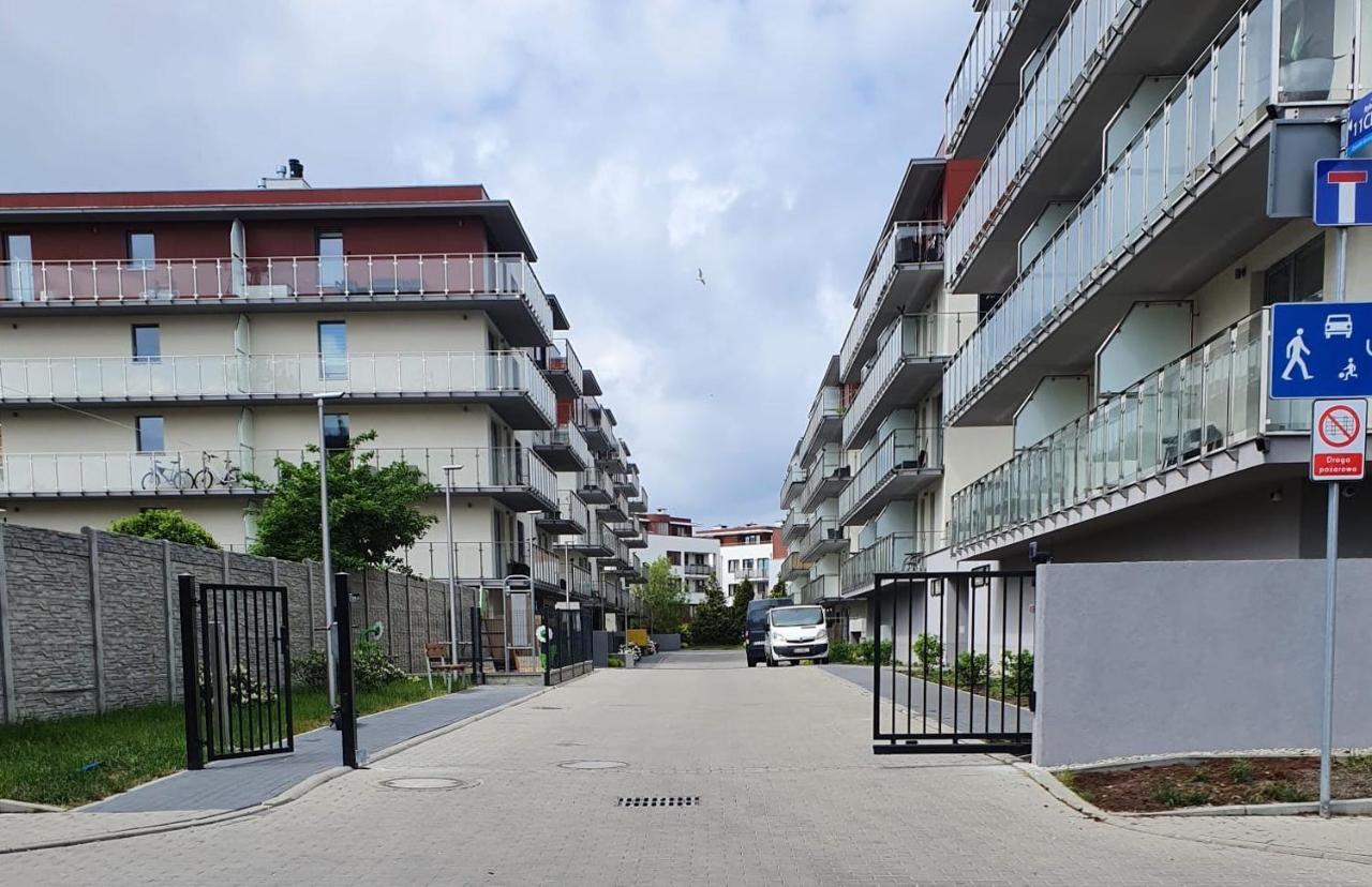 Apartament Yoisho *